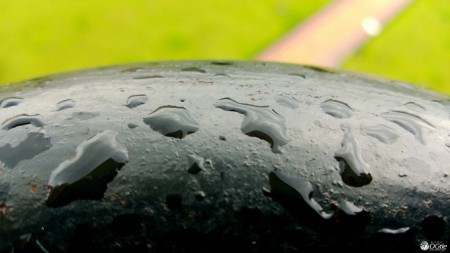 潑水劑 Water & Oil Repellent agent