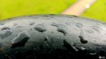 潑水劑 Water & Oil Repellent agent